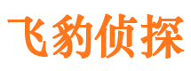 天长外遇出轨调查取证